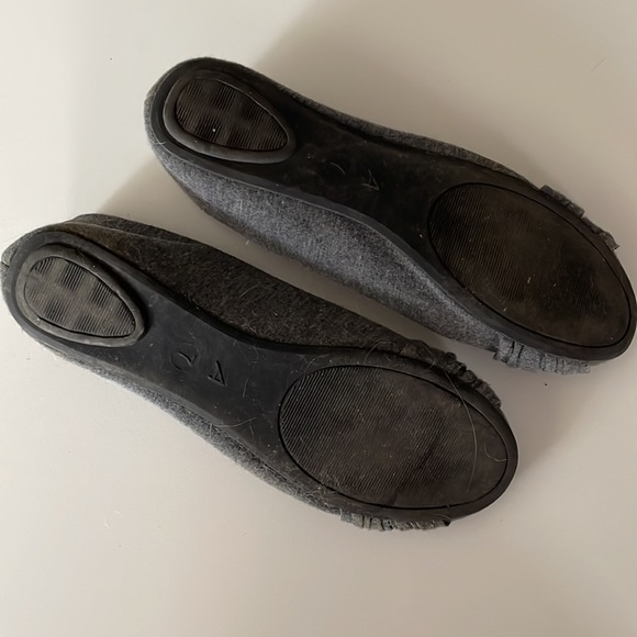 Ardene ballerines - Picture 3 of 3